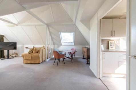 Oxford Road, Benson, Wallingford, Oxfordshire, OX10 photo 5