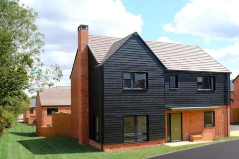Dandara - The Acres - The Kingston, Home 279