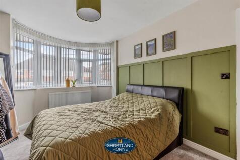 97 Stoney Road WM (14 of 38).jpg