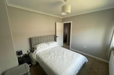 Rosecroft Drive, Nottingham photo 5