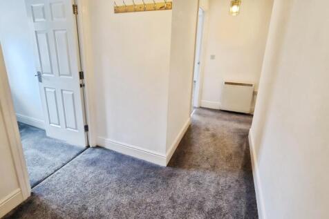 Thornholme Road, Ashbrooke, Sunderland, SR2 photo 5