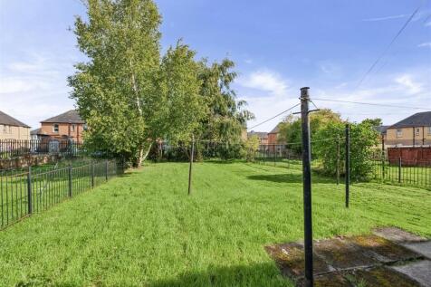 Hillside Crescent-19.jpg