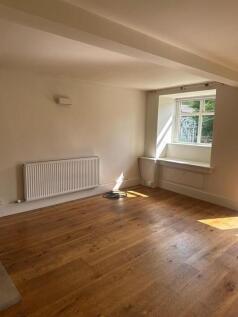 Living room.jpg