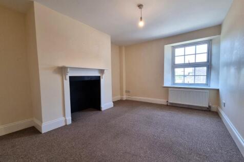 Vigo Bridge Road, Tavistock, PL19 photo 5