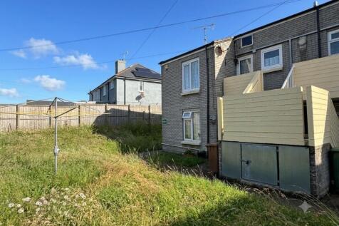 North Prospect Road 79a - NEW REAR.jpg