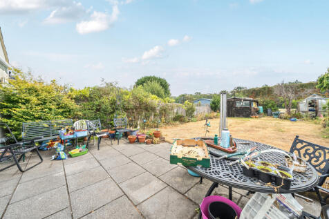 1317460-12-686681...