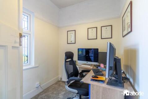 193 Liverpool Road 19.jpg