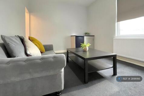 Whitehall Road, Leeds, LS12 photo 4