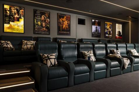 The Stge Amenities126Edit.jpg