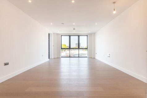 Clapham Road, London photo 3