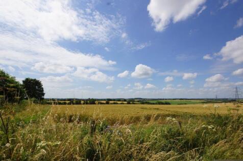 2 Old Cottages - View.jpg