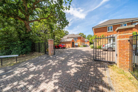 1487866-16-6a4ba4...