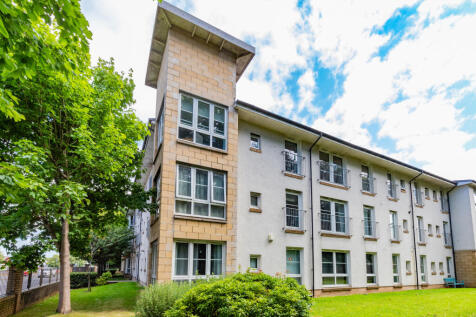 2-2 8 Jenny Lind Court G468QH-25