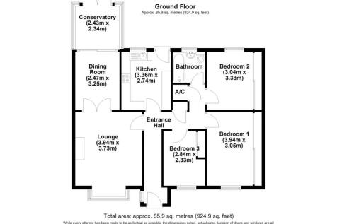 floorplan.JPG