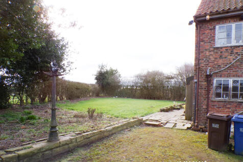 116_4542_edited_e...