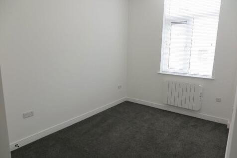 Edward Building, Leicester photo 4