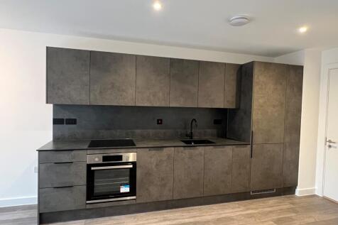 210 kitchen