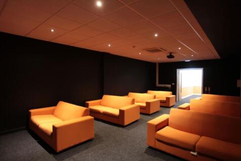 11_ad_071014_rede_house_002-scaled.jpg