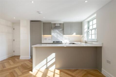 Flat 2