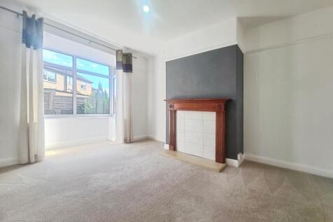 Sulby Drive, Lancaster, LA1 photo 3