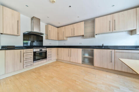 1331265-19-688210...