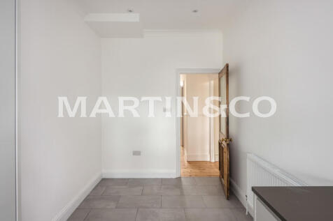 Strone Road, Forest Gate photo 4
