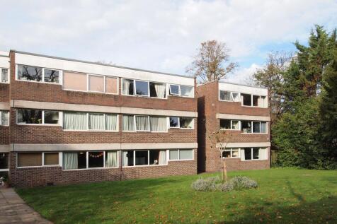 Epsom, KT17 - property photo