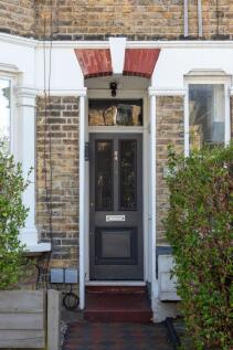 Property Image 36