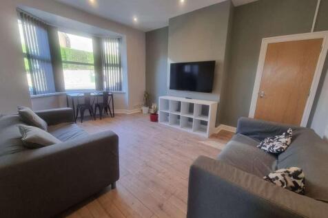 152 School Road, Crookesmoor, S10 1GL photo 3