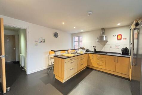 fd2f330a-cd99-477...