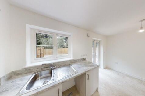 The-Ogmore-3-Bedr...