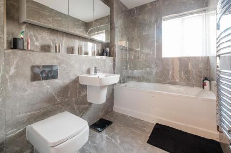 Parry Gwel An Fow Liskeard-16.jpg