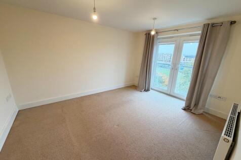 Lions Court, Northampton photo 4