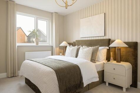 erica ingatestone grove bedroom 2