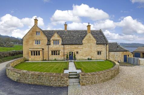 Top Farm