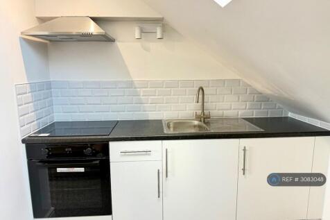 Durnsford Road, London, SW19 photo 3