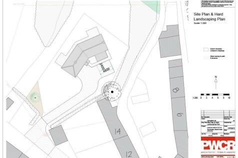 1698225066922-9da2925b-e2bc-4a82-aae7-83bb450c55cf