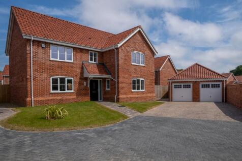 Sold Property Image