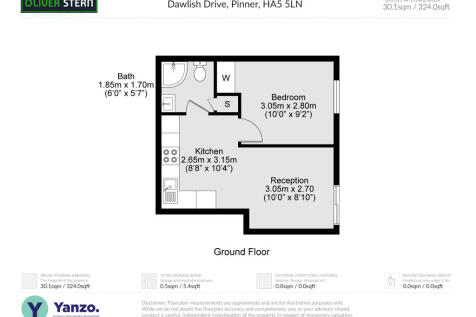 Property Image 7