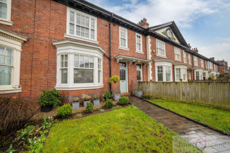 29 Newcastle Road-31