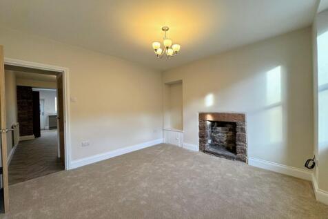 Graham Street, Penrith, CA11 photo 5