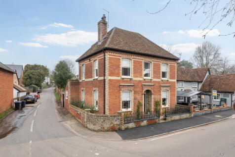 Property Image 39