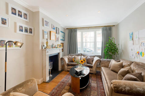 AWinship-6507-03-...