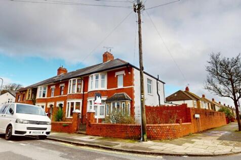 Property Image 29