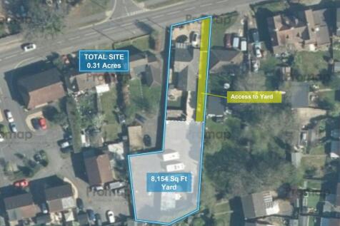 Site plan for zoopla_page-0001.jpg