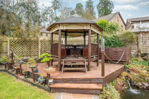Property Image 45