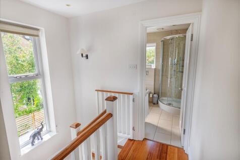 11 Cross St Land.jpg