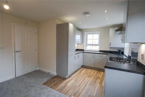 Kitchen-Diner (2)