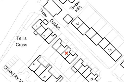 7_tellis_cross_88975663_Detail_66350003