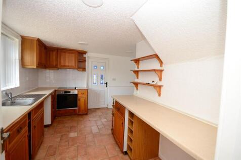 Graystones, Leam Lane photo 4